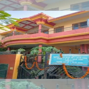 7 BHK Villa in Modipuram Meerut