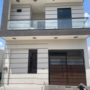 100 Gaj House for sale in Modipuram