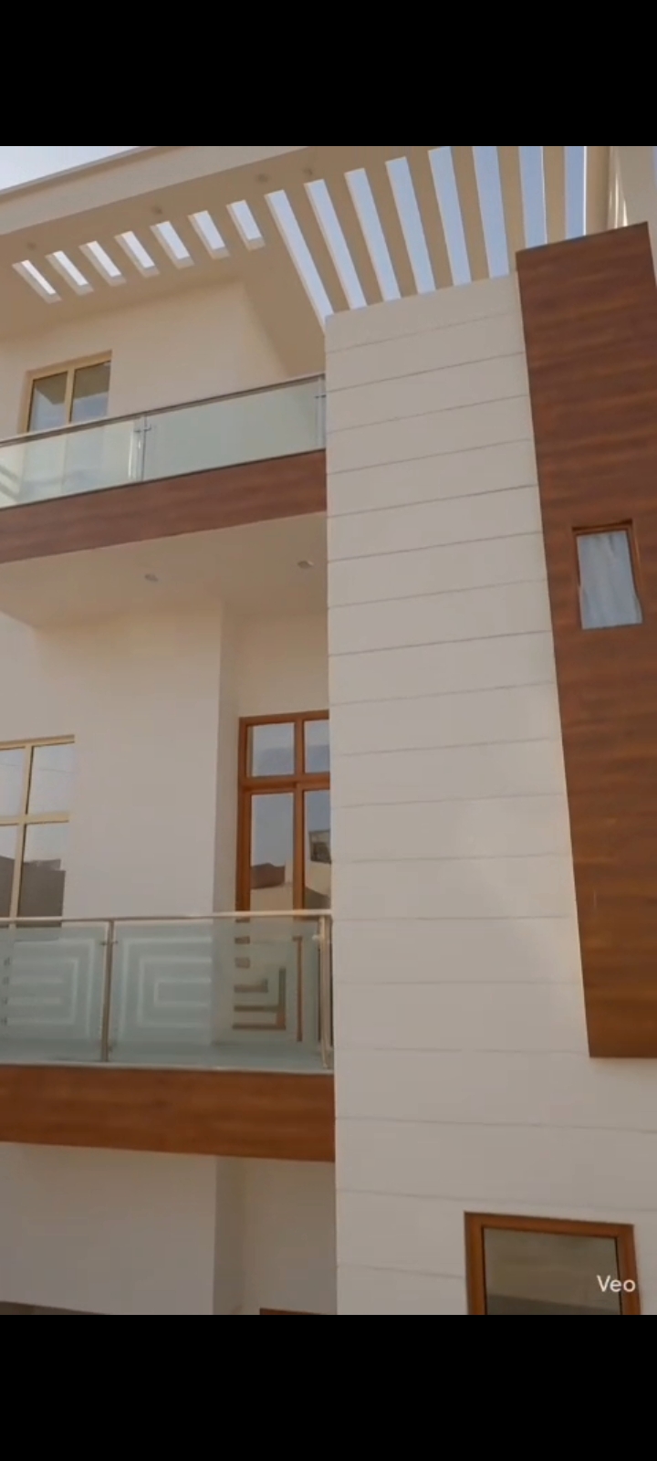3 BHK House for Sale in Shiv Enclave Modipuram | East Facing - Image 3